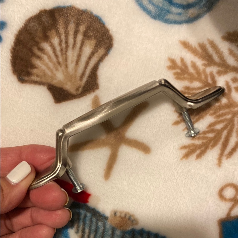 Handles - Picture 3 of 6